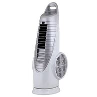 מאוורר מגדל מאוורר מגדל דיגיטלי ברלינה HAFA 500W Semicom למכירה 