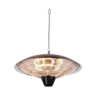 פטריית חימום Electro Hanan EL3450 למכירה , 2 image