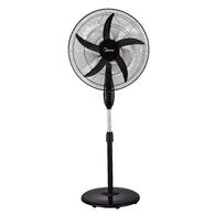 מאוורר עמוד MIDEA FS50-12P מידאה למכירה , 2 image