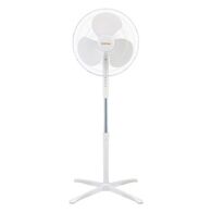 מאוורר עמוד Goldline ATL905 למכירה , 2 image