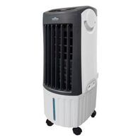 מצנן אוויר Norther Compact למכירה 