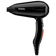 מייבש שיער Babyliss BA-5344ILE בייביליס למכירה , 2 image
