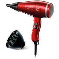 מייבש שיער Valera Swiss POWER4EVER למכירה , 2 image