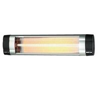 תנור חימום Gold Line ATL2608 גולד ליין למכירה , 2 image