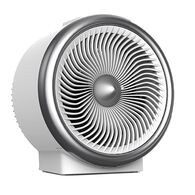מפזר חום 63123 Morphy Richards מורפי ריצ'רדס למכירה 