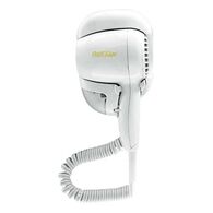 מייבש שיער Gold Line ATL-570 גולד ליין למכירה , 2 image