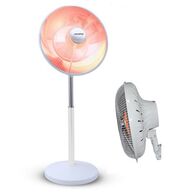 מקרן חום Universe NRI8030 למכירה , 2 image