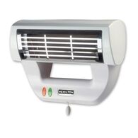 מפזר חום Hemilton HEM-856 המילטון למכירה , 2 image