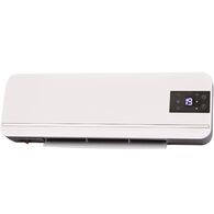 מפזר חום Myubi HOTBOX PRO SMART למכירה 