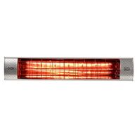 תנור הלוגן/אינפרא Hemilton HEM947 המילטון למכירה , 2 image