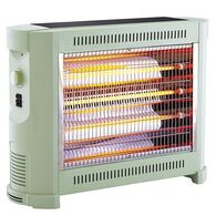 תנור הלוגן/אינפרא Hemilton HEM953 המילטון למכירה , 2 image