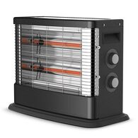 תנור הלוגן/אינפרא Hemilton HEM945 המילטון למכירה , 2 image