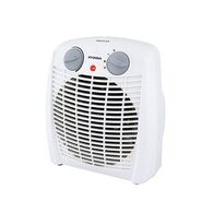 מפזר חום Hyundai HAH-1620 יונדאי למכירה , 2 image