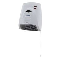 מפזר חום Hyundai HAH2000T יונדאי למכירה , 3 image