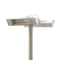 תנור הלוגן/אינפרא Hyundai HAH3050 יונדאי למכירה , 2 image