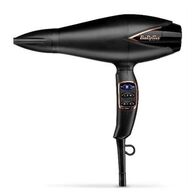 מייבש שיער Babyliss BA-D665E בייביליס למכירה 