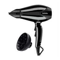 מייבש שיער Babyliss BA-6715DILE בייביליס למכירה 