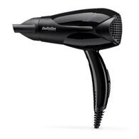 מייבש שיער Babyliss BA-D212ILE בייביליס למכירה , 2 image