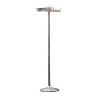 תנור הלוגן/אינפרא Hyundai HAH3050 יונדאי למכירה , 3 image