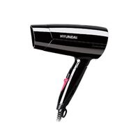 מייבש שיער Hyundai HAHD-4120 יונדאי למכירה , 2 image