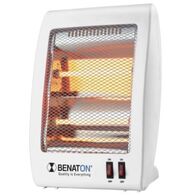 תנור הלוגן/אינפרא Benaton BT55405 למכירה 