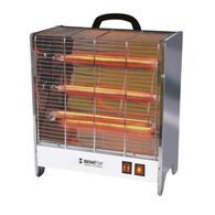 כיסוי ואחסון Benaton BT-55900 למכירה , 2 image