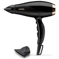 מייבש שיער Babyliss BA-6714ILE בייביליס למכירה 