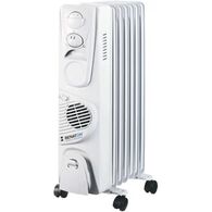 רדיאטור  9 צלעות Benaton BT55009 למכירה , 2 image