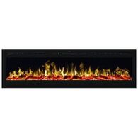 קמין Aflamo Majestic 72 למכירה , 2 image