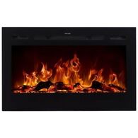 קמין Aflamo Majestic 36 למכירה , 2 image