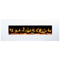 קמין Aflamo Majestic 45 למכירה , 2 image