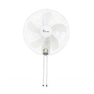 מאוורר תליה Electro Hanan EL1620 למכירה , 2 image