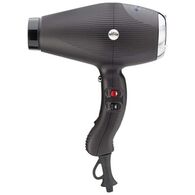 מייבש שיער Gamma Piu PAARIAIONIC Aria Dual Ionic למכירה , 2 image