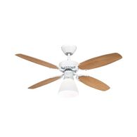 מאוורר תקרה Capitol 42'' עם שלט Westinghouse למכירה , 6 image