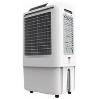 מצנן אוויר Krauss KR-3900 למכירה , 3 image