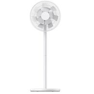 מאוורר עמוד Xiaomi Mi Smart Standing Fan 2 שיאומי למכירה 