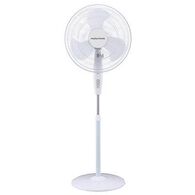 מאוורר עמוד 65448 Morphy Richards מורפי ריצ'רדס למכירה , 2 image