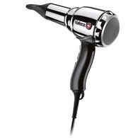 מייבש שיער Valera Swiss Metal Master למכירה , 3 image