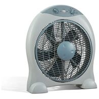 מאוורר רוטורי Benaton BT7552 למכירה , 2 image