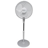 מאוורר עמוד Benaton BT7446 למכירה 