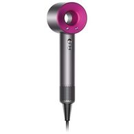 מייבש שיער Dyson Supersonic HD04 Professional דייסון למכירה 