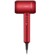 מייבש שיער Jimmy F6 Pro למכירה , 3 image