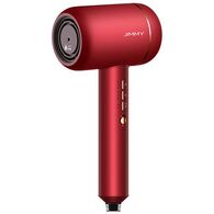 מייבש שיער Jimmy F6 Pro למכירה , 2 image