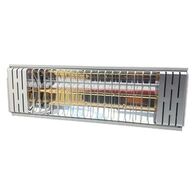 תנור הלוגן/אינפרא SmartAir Sun 1500W SAIRHLC15W למכירה 
