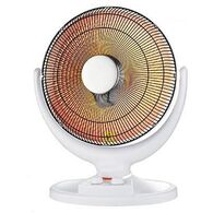 מקרן חום Hemilton HEM960 המילטון למכירה , 2 image