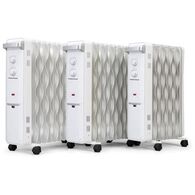 רדיאטור  11 צלעות 62611 Morphy Richards מורפי ריצ'רדס למכירה , 3 image