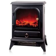 קמין Matrix Flame mx-fp-flm-bk למכירה , 2 image