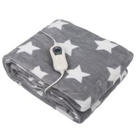 שמיכת חימום חשמלית Sachs EF-1016 למכירה , 2 image