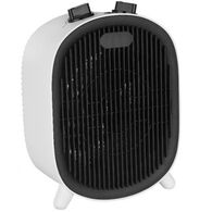 מפזר חום Midea NF20-20A מידאה למכירה , 2 image