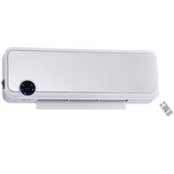 מפזר חום Hemilton HEM-858 המילטון למכירה , 2 image